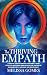 The Thriving Empath: A Surv...