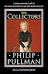 The Collectors