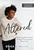 Altered: Redefining Womanho...