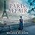The Paris Affair