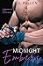 Midnight Embers by L.S. Pullen