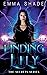 Finding Lily (The Secrets Series)