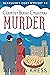 Country House Christmas Murder
