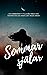 Sommarsjälar by Sarah Somehagen