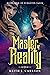 Master of Reality by Keith J. Carlson