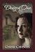 Dearest One: An Eeyran World Fantasy Novel (Eeryan World Books)