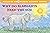 Why Do Elephants Need the Sun? (Wells of Knowledge Science Series)