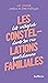 Les Constellations familiales : Les intégrer dans sa vie quotidienne (Pratiques) (French Edition)