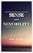 Annotated Sense and Sensibility