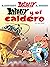 Asterix y el caldero by René Goscinny