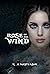 Rose of the Winds by K.A. Masterson