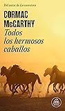 Todos los hermoso...