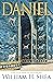 Daniel. Una guía para el estudioso by William H. Shea