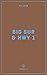 Wildsam Field Guides Big Su...