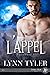 L'appel: Packmate #1