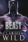 Beast