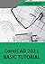 CorelCAD 2021 Basics Tutorial