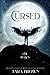 Cursed (The Roses #1)