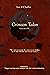 Crimson Talon: Volume One a...