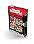 Sports Illustrated Kids Graphic Novels Boxed Set by Blake A Hoena