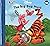The Big Bug Hunt (Winnie the Pooh: It's Fun To Learn, #14)