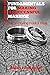 7 Fundamentals for making a successful marriage : A guide to marital bliss