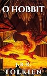 O Hobbit