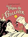 Viajes de Gulliver