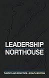 Leadership: Theor...
