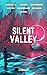 Silent Valley