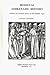 Medieval Ashkenazic History: Studies on German Jewry in the Middle Ages (I. Edward Kiev Library Foundation Book) (English and Hebrew Edition)