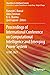 Proceedings of International Conference on Computational Intelligence and Emerging Power System: ICCIPS 2021 (Algorithms for Intelligent Systems)