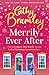 Merrily Ever After