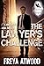 The Lawyer's Challenge (Jam...