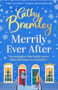 Merrily Ever After