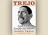 Trejo: My Life of...