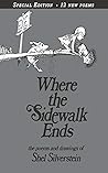 Where the Sidewal...