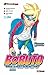 Boruto 05