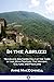 In the Abruzzi by Anne MacDonnell