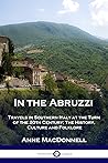 In the Abruzzi: T...