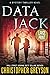 Detective Jack Stratton Mystery Thriller Series: DATA JACK