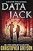 Detective Jack Stratton Mystery Thriller Series: DATA JACK