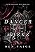 The Dancer and The Masks (Their Obsession Duet)