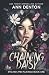Chaining Daisy (Stalked and Plucked)
