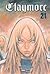 CLAYMORE 21