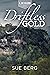 Driftless Gold (A Jim Higgi...