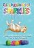 THE ADVENTURES OF SPARKLES:...