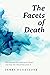 The Facets of Death: Discov...
