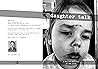 daughter talk: a ...