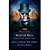 West of Hell (Dark Tides Vol. 2) by James A. Moore